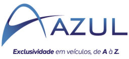 Azul Motors.