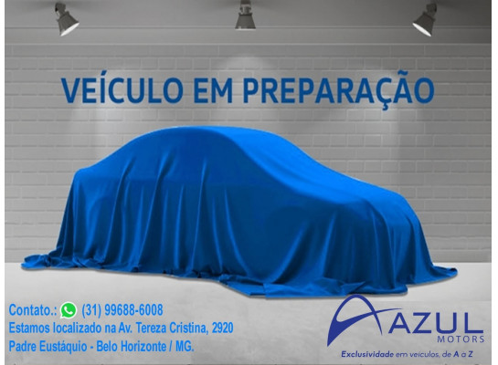 Chevrolet Malibu LTZ 2010/2010