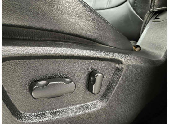 Chevrolet Captiva Ecotec 2.4 2013/2014