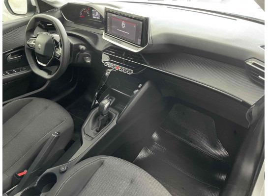 Peugeot 208 Active 2022/2023