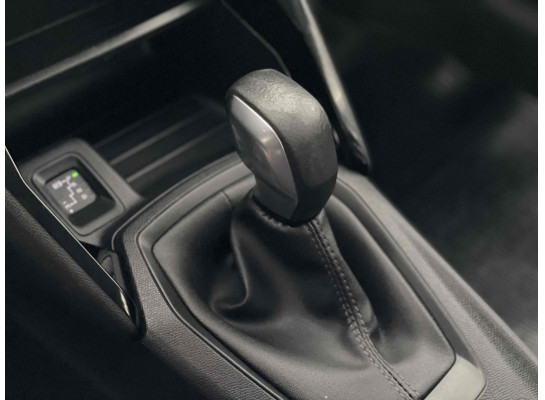 Peugeot 208 Active 2022/2023