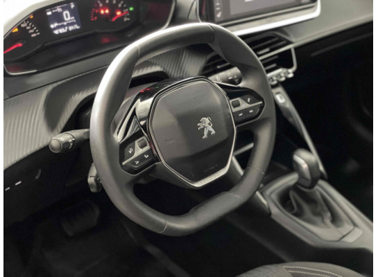 Peugeot 208 Active 2022/2023