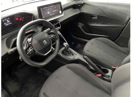 Peugeot 208 Active 2022/2023
