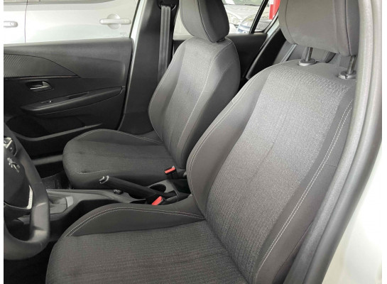 Peugeot 208 Active 2022/2023