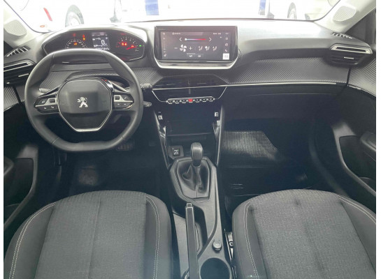 Peugeot 208 Active 2022/2023