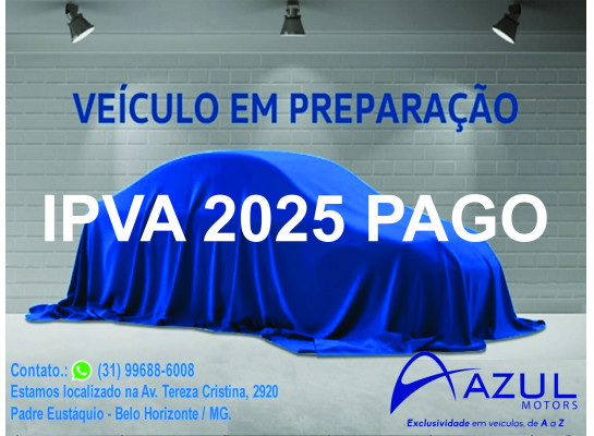 Citroen C4 Cactus Feel 1.6 Aut. 2022/2022