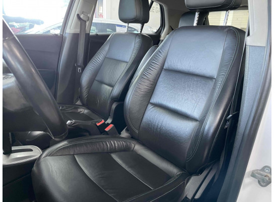 Chevrolet Tracker 1.8 LTZ 2014/2015