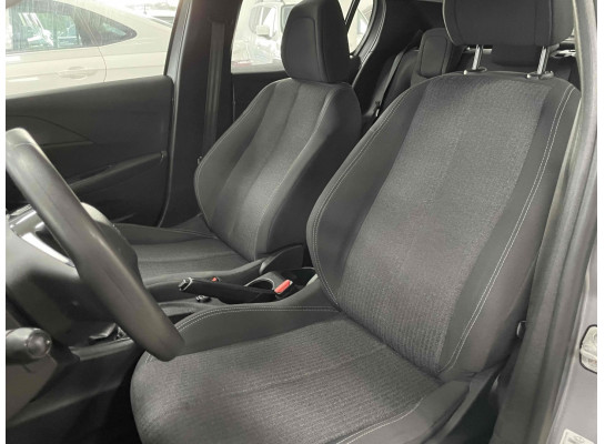 Peugeot 208 1.0 FIREFLY FLEX LIKE MANUAL 2022/2023