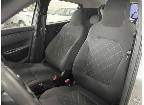 Renault KWID Zen 1.0 Flex 2023/2024