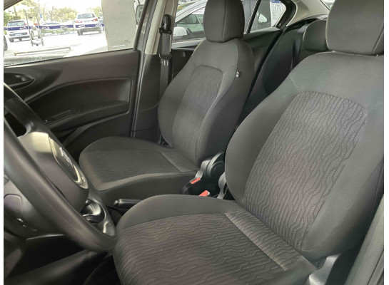 FIAT Cronos 1.3 Drive 2023/2024