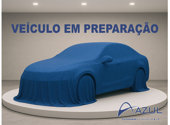 FIAT Palio Sporting 1.6 16V Flex 2012/2013