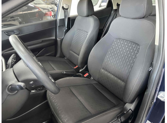 Hyundai HB20 1.0 Comfort Plus 2023/2024