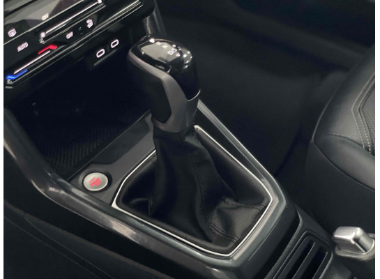 Volkswagen T-Cross Highline 250 TSI AT 2023/2024