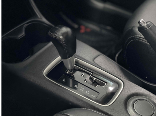 Mitsubishi Outlander 2.0 2015/2015