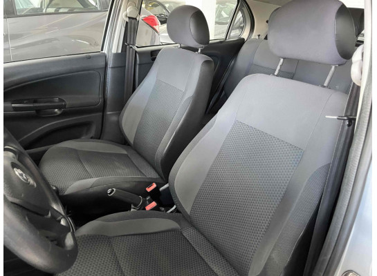 Volkswagen Gol 1.0 2019/2020
