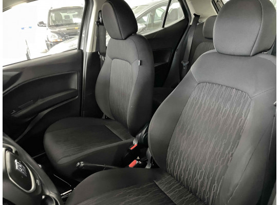 FIAT Argo Drive 1.0 MT 2023/2024