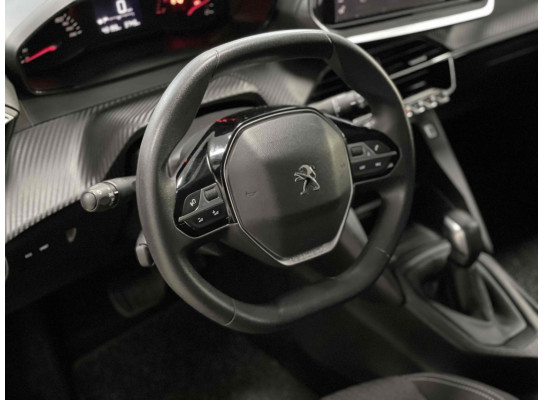 Peugeot 208 Active 2023/2023
