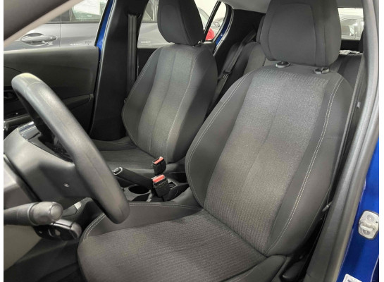Peugeot 208 Active 2023/2023