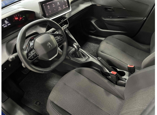 Peugeot 208 Active 2023/2023