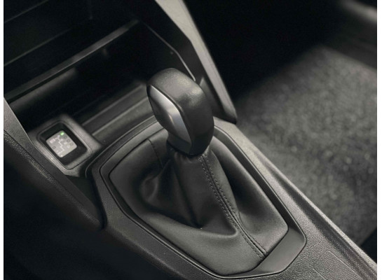 Peugeot 208 Active 2023/2023