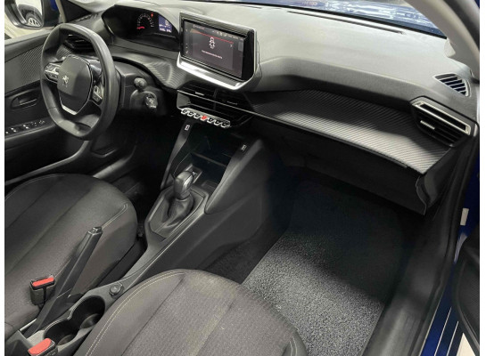 Peugeot 208 Active 2023/2023