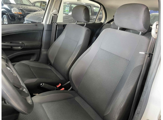 Volkswagen Gol 1.0 2022/2023