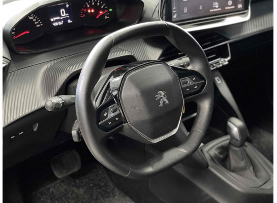 Peugeot 208 Active 2023/2023