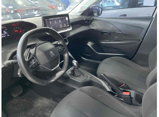 Peugeot 208 Active 2023/2023