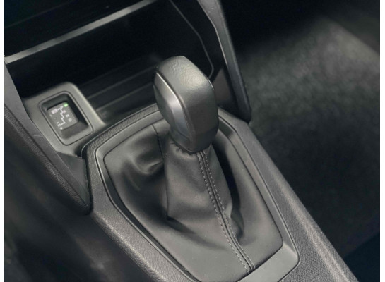 Peugeot 208 Active 2023/2023