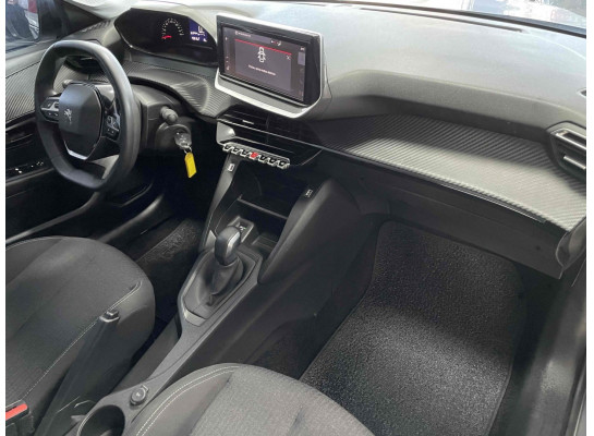 Peugeot 208 Active 2023/2023