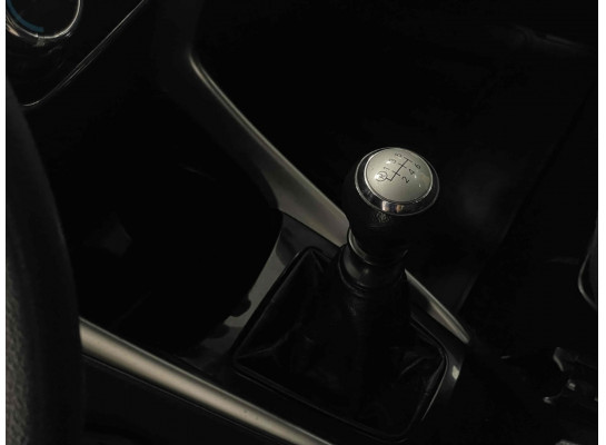 Toyota Yaris XL 2018/2019