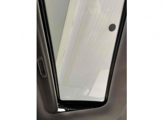 Hyundai I30 2.0 2010/2011