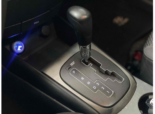Hyundai I30 2.0 2010/2011