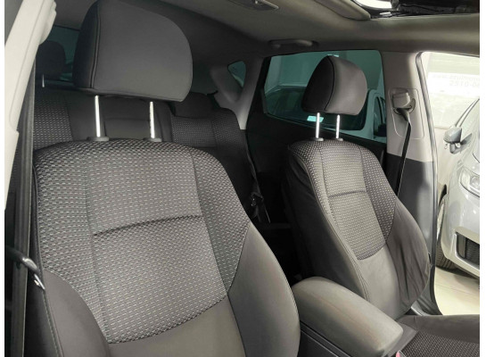 Hyundai I30 2.0 2010/2011