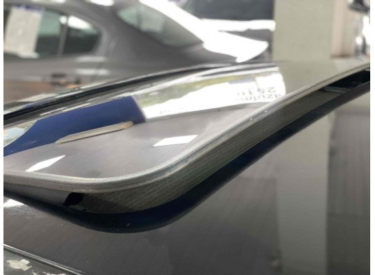 Hyundai I30 2.0 2010/2011