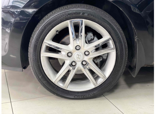 Hyundai I30 2.0 2010/2011