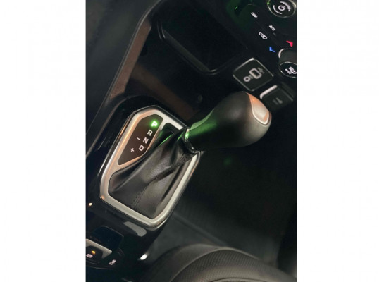 Jeep Renegade Sport 1.8 Flex 2021/2021