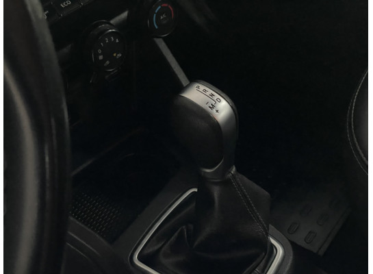 Renault Duster 1.6 4X2 2023/2024