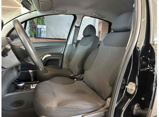 Citroen C3 GLX 1.6 16V 2009/2009
