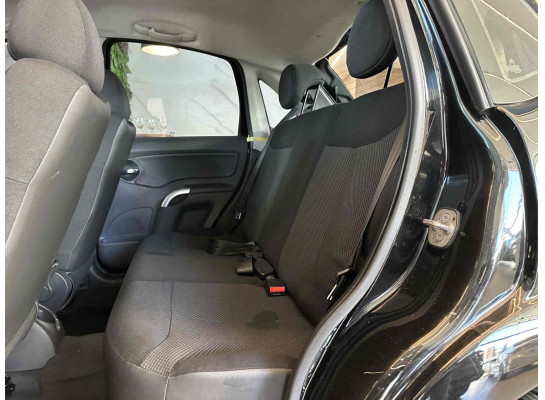 Citroen C3 GLX 1.6 16V 2009/2009