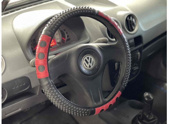 Volkswagen Gol 1.0 2008/2008