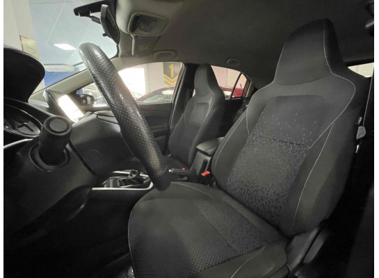 Chevrolet Onix LTZ 1.0 Turbo MT 2019/2020