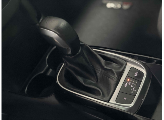 Citroen C4 CACTUS 1.6 VTI 120 FLEX LIVE EAT6 2019/2019