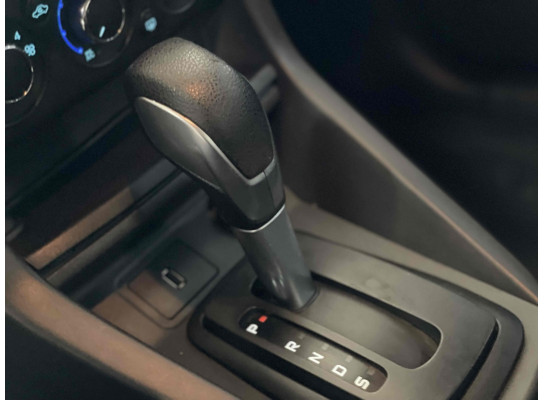 Ford Ka Sedan SE PLUS 1.5 2020/2021