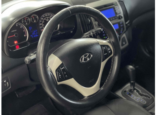 Hyundai I30 2.0 2009/2010
