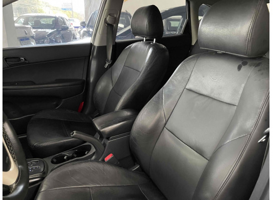 Hyundai I30 2.0 2009/2010