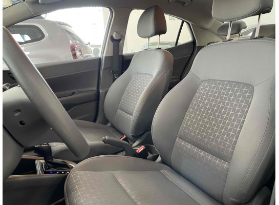 Hyundai HB20 S 1.0 Comfort Plus 2023/2024