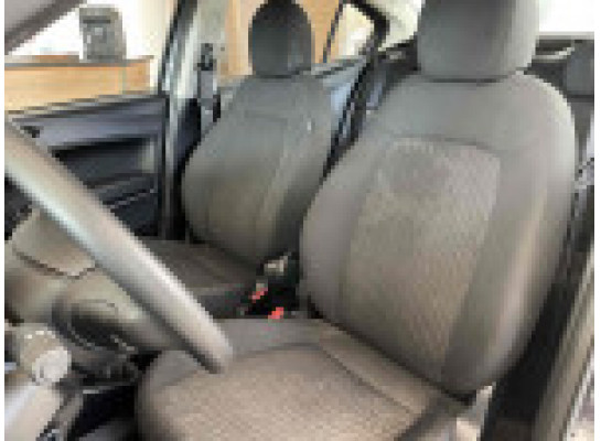 FIAT Cronos 1.3 Drive 2023/2024