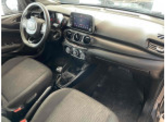 FIAT Cronos 1.3 Drive 2023/2024