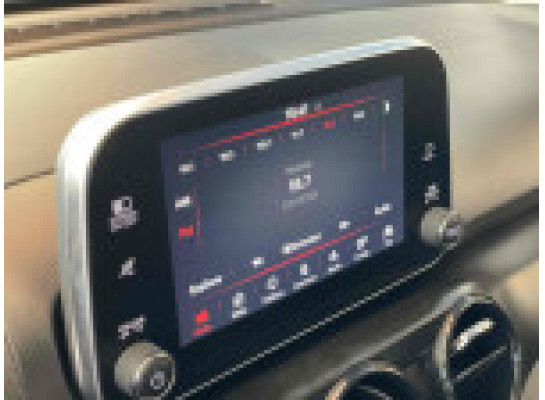 FIAT Cronos 1.3 Drive 2023/2024